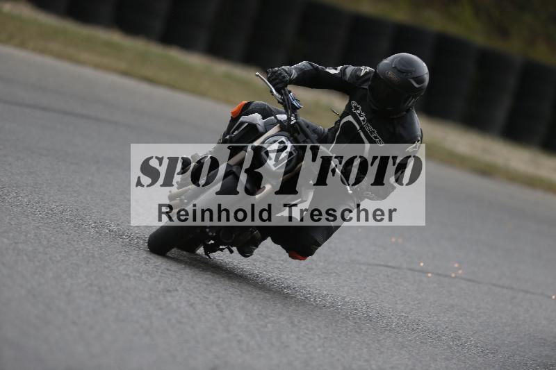 /37 09.08.2026  Pluess Motosport ADR/Einsteiger/21